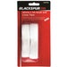 Hook & Loop Tape 20mm x 1m - White