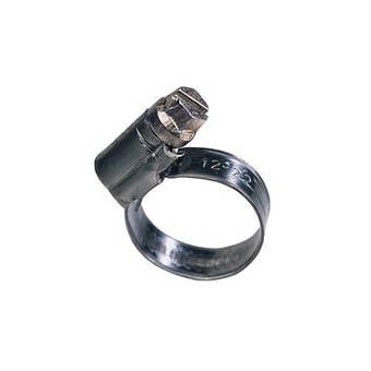 hose-clip-12mm-image-1