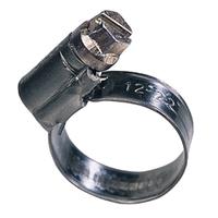 hose-clip-25mm-image-1