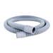 Washing Machine Outlet Hose - 1.5m