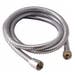 Shower Hose Stainless Steal - 175cm