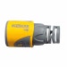 Hozelock Hose End Connector 12.5mm