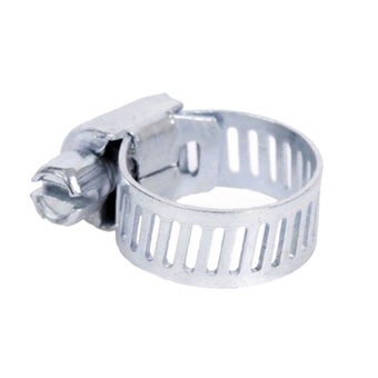 Hose Clip 9.5 - 12mm - Each