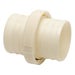 Hose Coupling Adaptor 75mm3