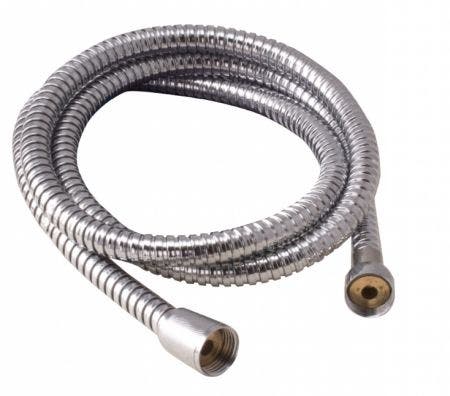 Shower Hose - Stainless Steel 150cm 