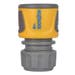 Hozelock Hose End Connector