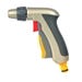 Hozelock Jet Plus Metal Gun