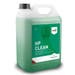 HP Clean Professional Solvent-Free Cleaner - 5Lt