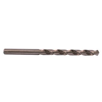 Individual HSS Steel Drill Bits