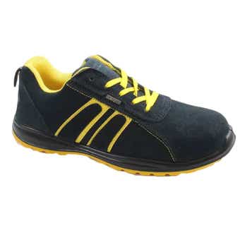 Blackrock Hudson Trainer - Size 10