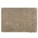 Hug Rug Plain Linen 65cm x 150cm – Eco-Friendly & Super Absorbent Runner Rug