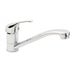 Hydroland Nano Kitchen Mixer Tap