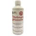 DOTS Hydrogen Peroxide 3% Bottle - 500ml