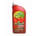 Hygeia Powergrow Liquid Concentrate Tomato Food - 1L