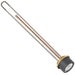 IDEAL 24 Inch Immersion Heater with 1.5 Metre High Temperature Flex for Water Cylinders