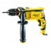 FF Pro Impact Drill 710W