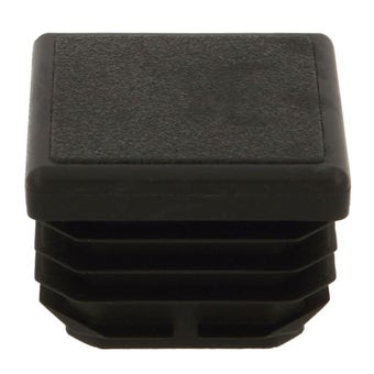 Inner Square Tip with Ribs 35mm x 35mm