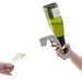 InnovaGoods Champagne and Beer Gun