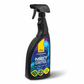 Plant Chemist Insect Control - 1L