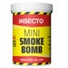 Insecto Mini Smoke Bomb - 3.5g