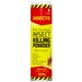 Insecto Pro Formula Insect Killing Powder with Azamethiphos – Ready to Use Indoor and Outdoor Insecticide for Bedbugs, Fleas, Ants, Cockroaches, Wasps and Hornets