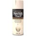 Rust-Oleum Painters Touch Spray Paint - Ivory Silk Satin 400ml