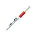 Wolf Garten Multi-Change® Weeding Extractor Head