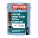 Johnstones Joncryl Primer Undercoat White - 5L