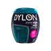 Dylon All-In-One Machine Dye Pod - 41 Jeans Blue