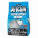 Everbuild Jetcem Rapid Setting Cement - 3kg