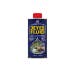 Jeyes Fluid Outdoor Cleaner - 300ml