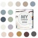 Johnstone's My Colour Durable Matt Paint
