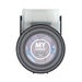 Johnstone's My Colour Durable Matt Paint Tester I Ash Grove I 60ml