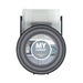 Johnstone's My Colour Range Durable Matt Paint Tester I Coast of Maine I 60ml