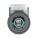 Johnstone's My Colour Durable Matt Paint Tester I Night Watch I 60ml