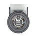 Johnstone's My Colour Durable Matt Paint Tester I Summer Shadow I 60ml
