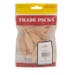 Wood Jointing Biscuit Size 10 - Pack of 30