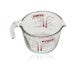 Pyrex 1L Glass Measuring Jug