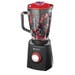Russel Hobbs Jug Blender 600W