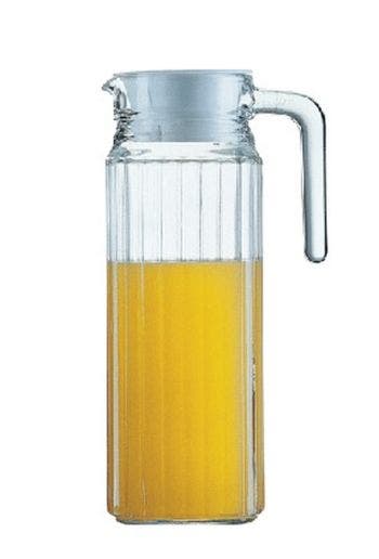 Fridge Jug - 1L