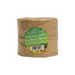 Andersons Natural Plain Fillis Jute Twine - 250g
