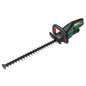 Bosch Universal Hedge Cut 18V-50