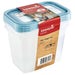 Keeper Set of Food Boxes 1.25L - Pack of 3