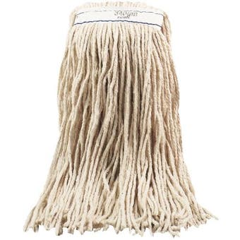 16oz Kentucky Mop Head