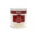 Rustins Chalky Finish Paint - Kenwood Cream 250ml