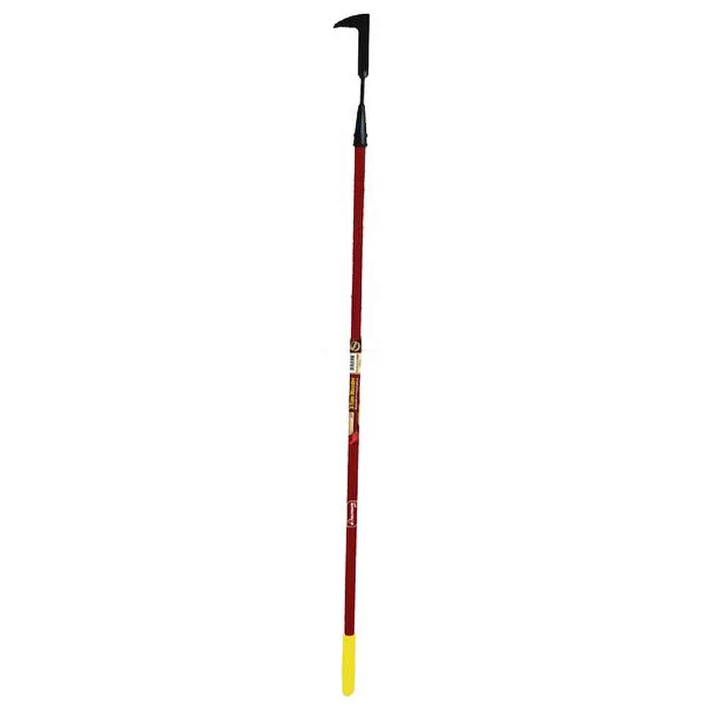 Kingfisher Pro Gold Long Handled Patio Knife