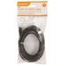 Kingavon HDMI to HDMI Cable - 4m