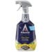 Astonish Kitchen Cleaner - 750ml Citrus Grove
