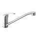 Kitchen Mix Tap Optima - 20