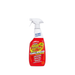 Krud Kutter Original Cleaner/Degreaser 750ml